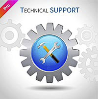 healy member support, healy technical support, healy tech support